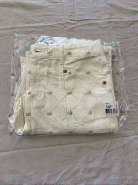 Cabi Lark Jean NWOT #6880R Spring 2026 [4]